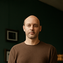 Аватар Дмитрий К.