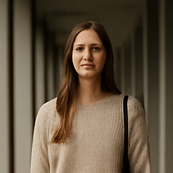 Аватар Елена С.